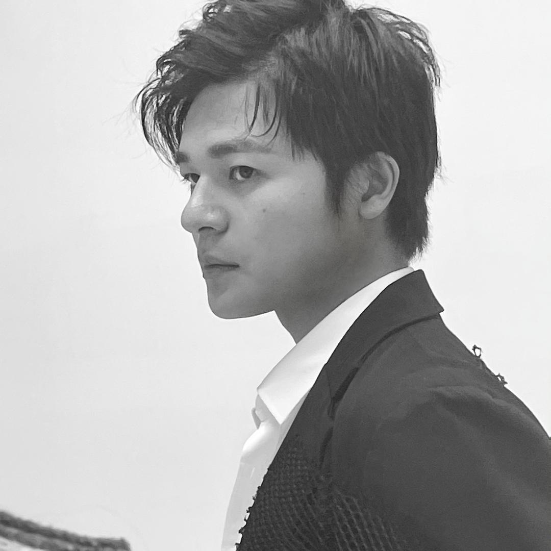 坚老板【进阶版】