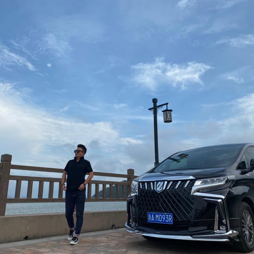 石功匠铝三维板一体板（鹏哥）