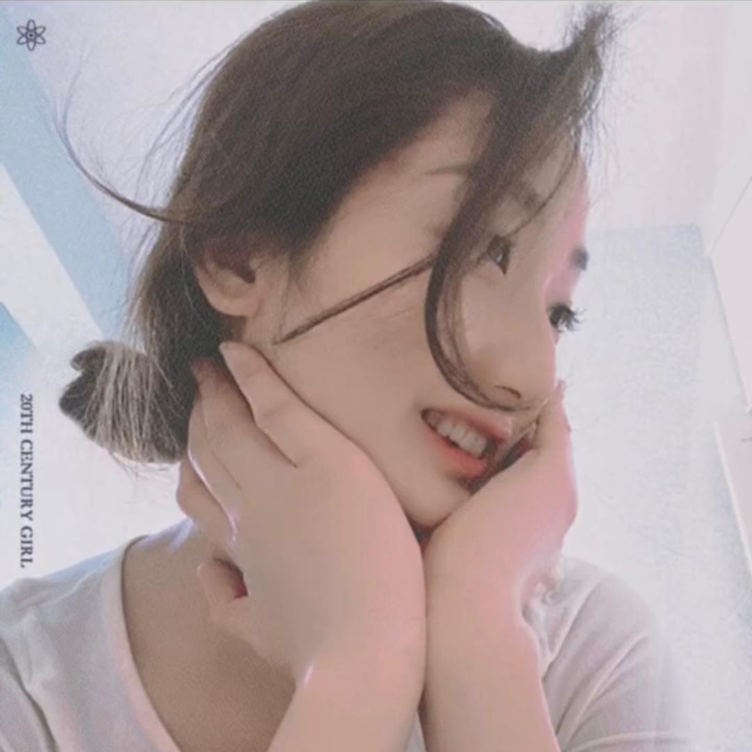 山城&莉儿