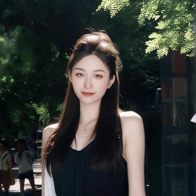 牛牛