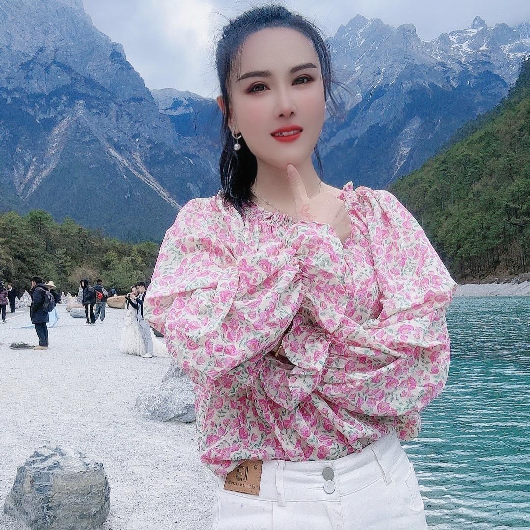 阿冰