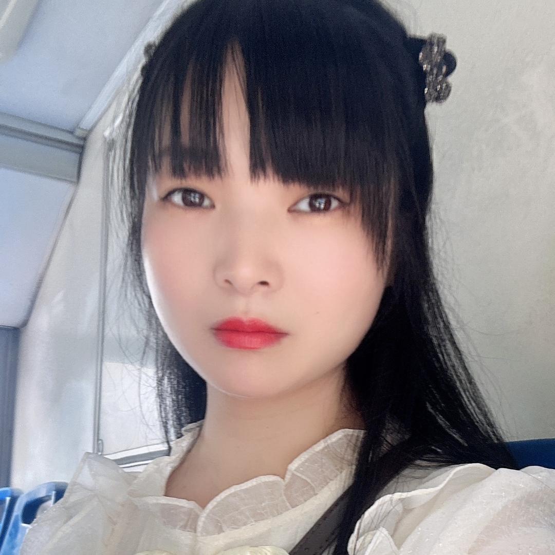 仙女不成魔