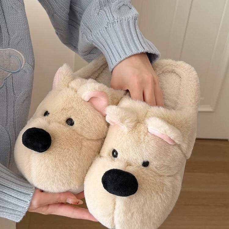 一一来财富百货贸易