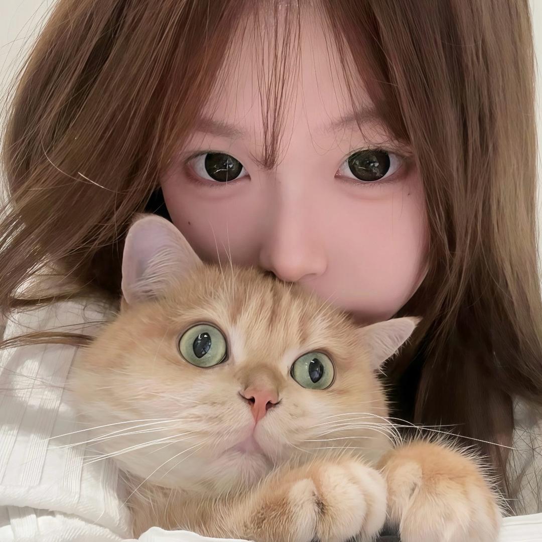 二雪儿.