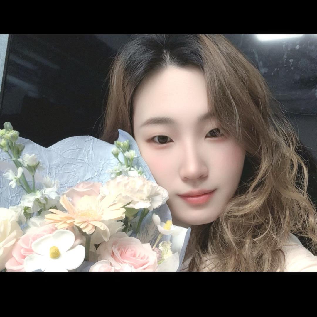 荞妮