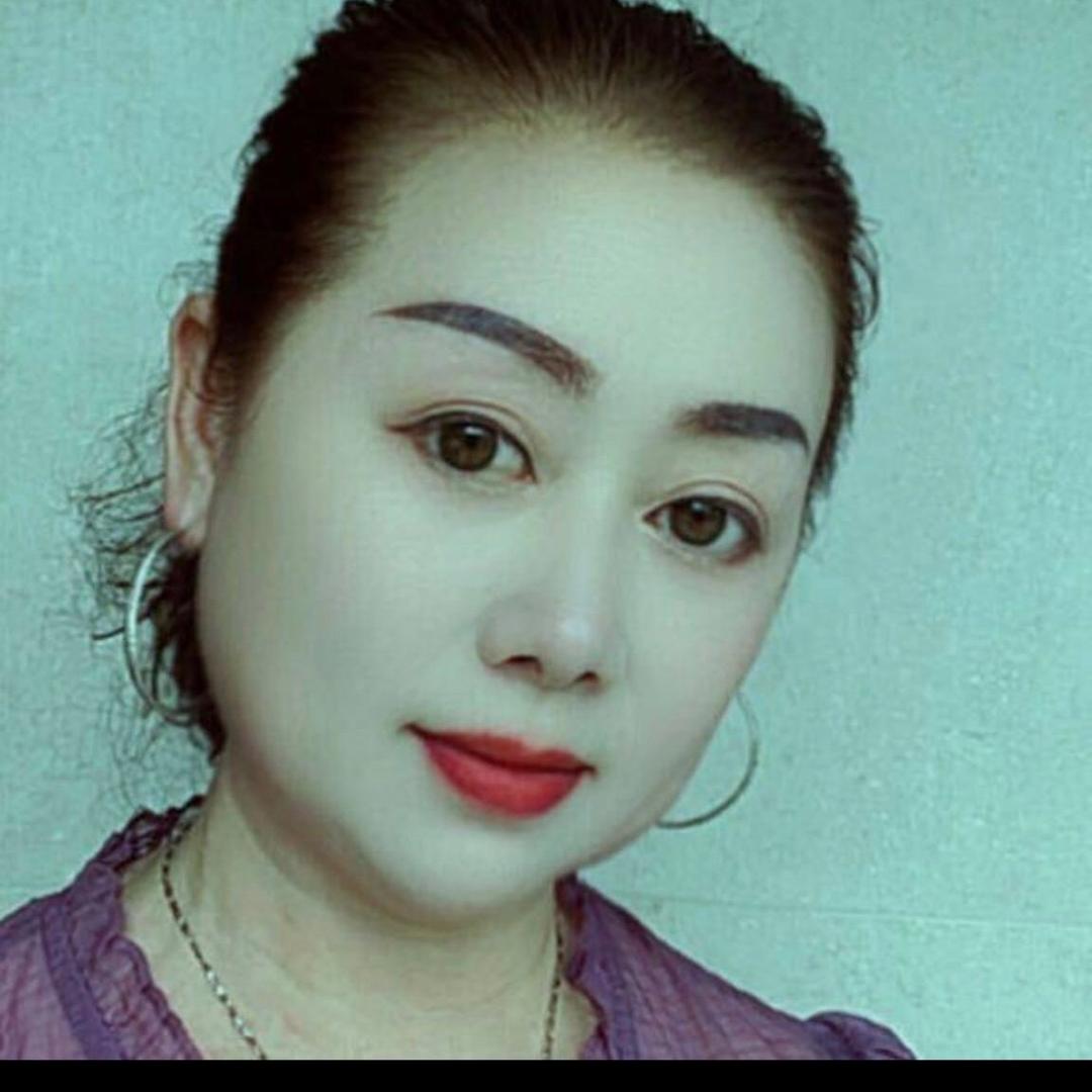 心姐：