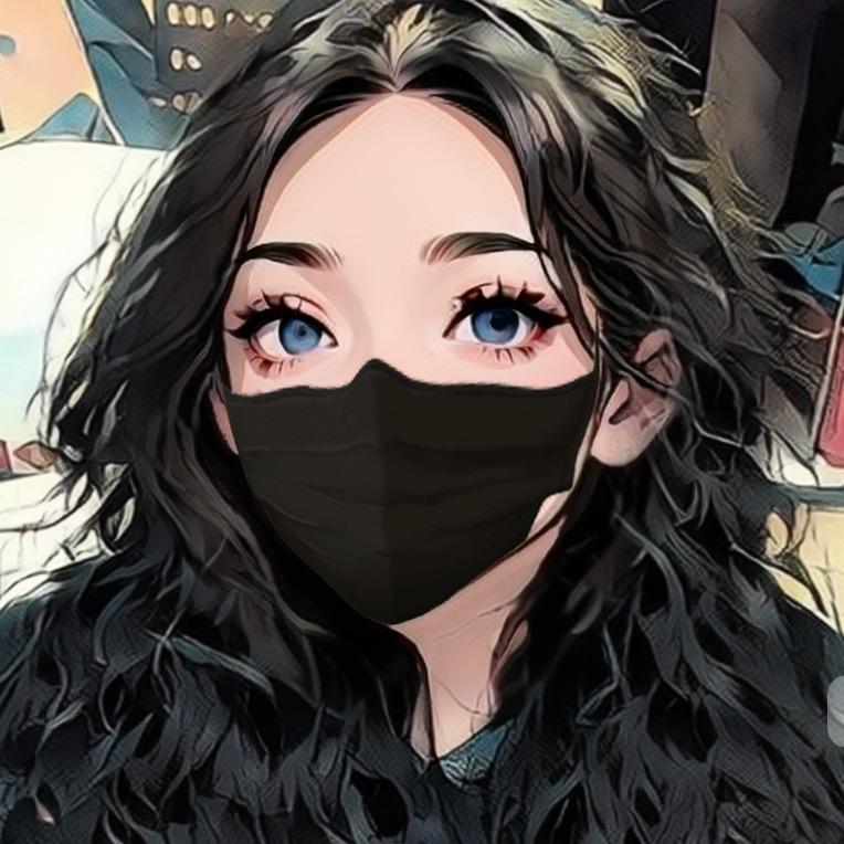 Lana娜