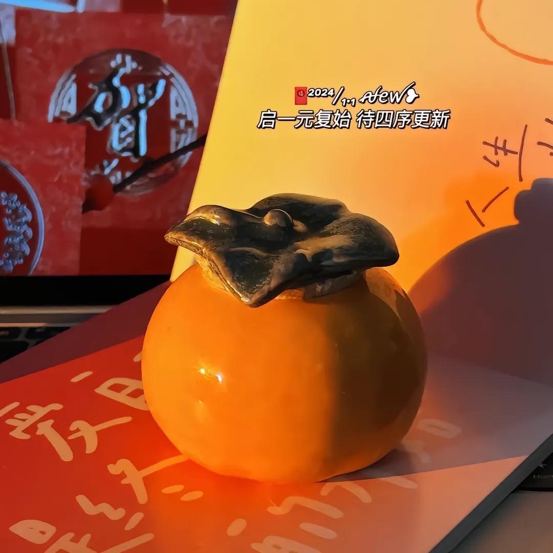 泡泡鱼～