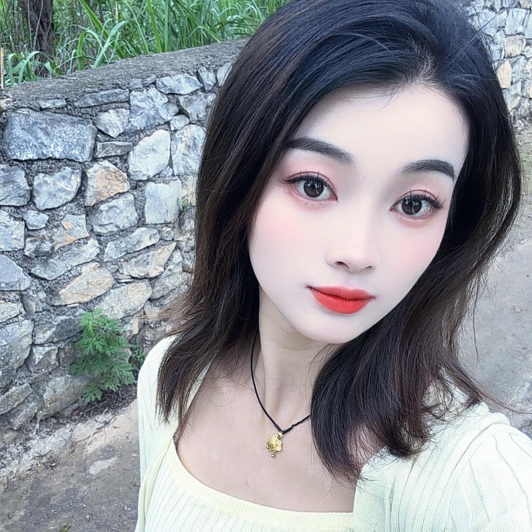 “杨”你一辈子