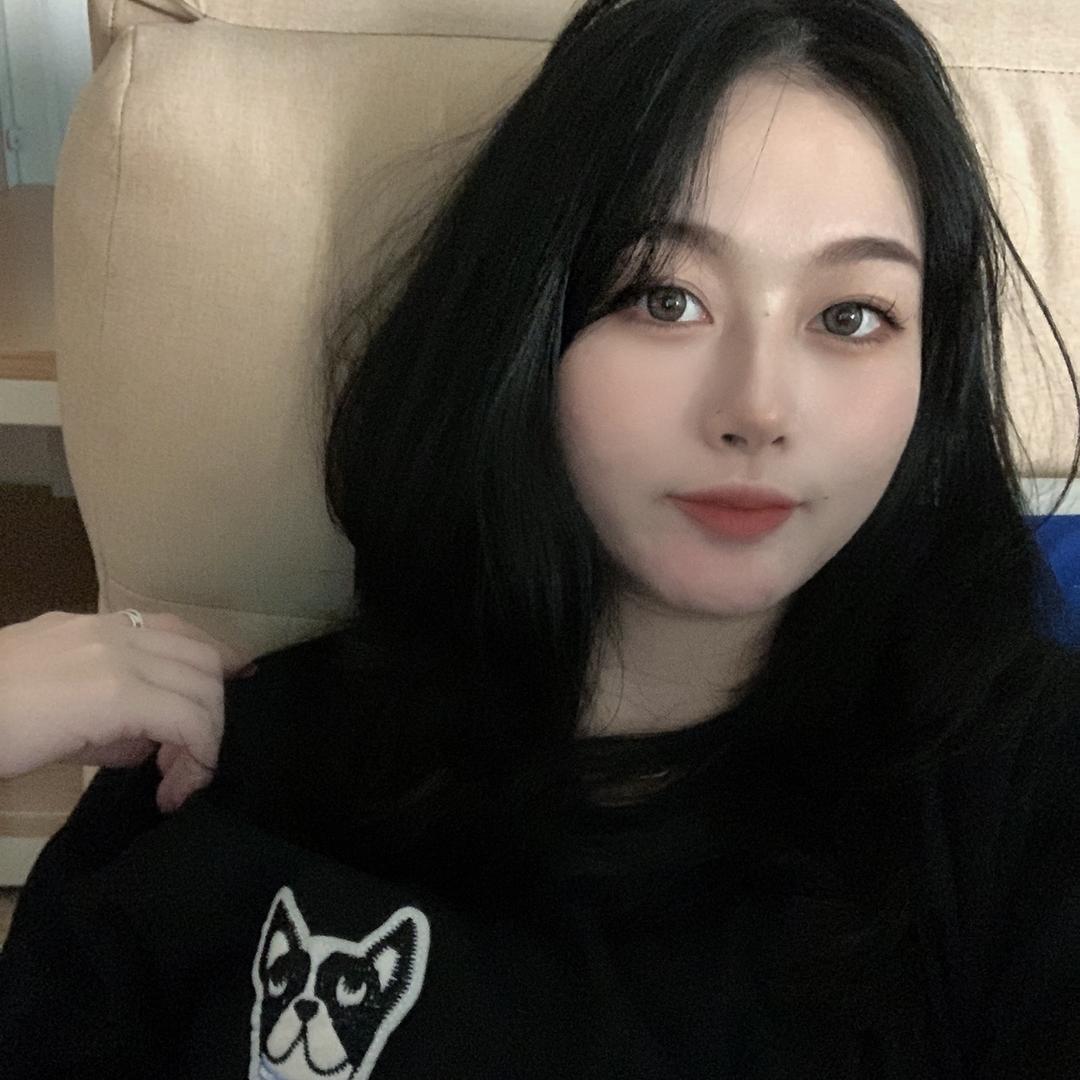 董阿花🌸
