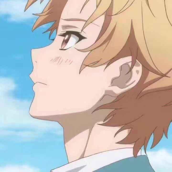 陪轩轩许个愿
