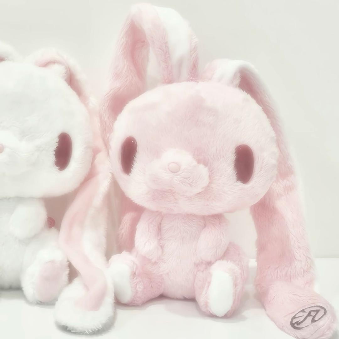 我是当天才的料