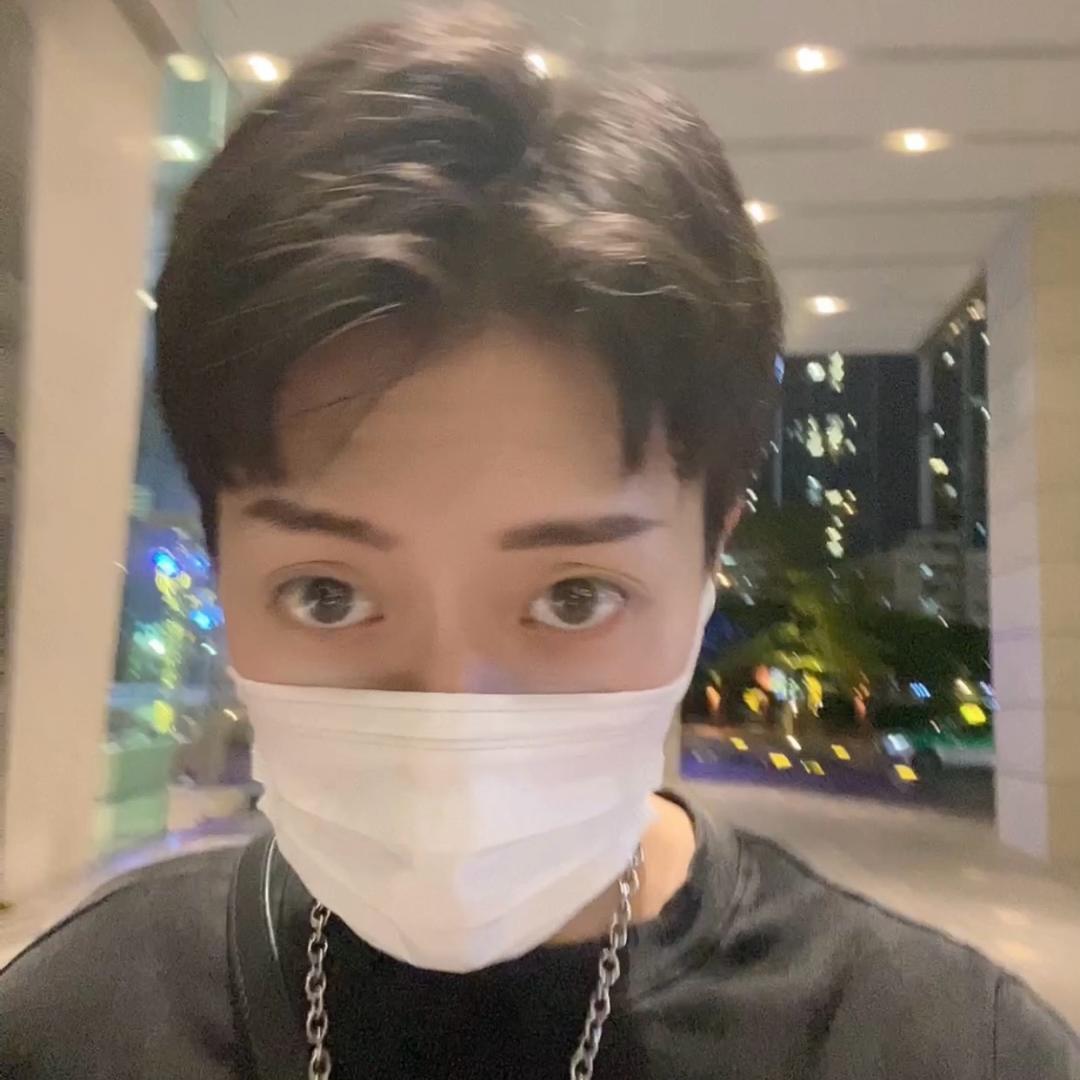 可口可乐撞拿铁