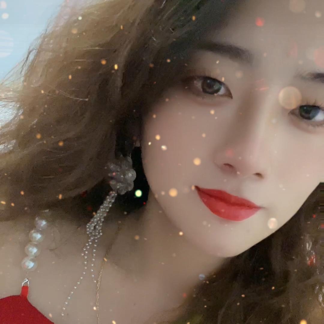 @Mei Wei 👑