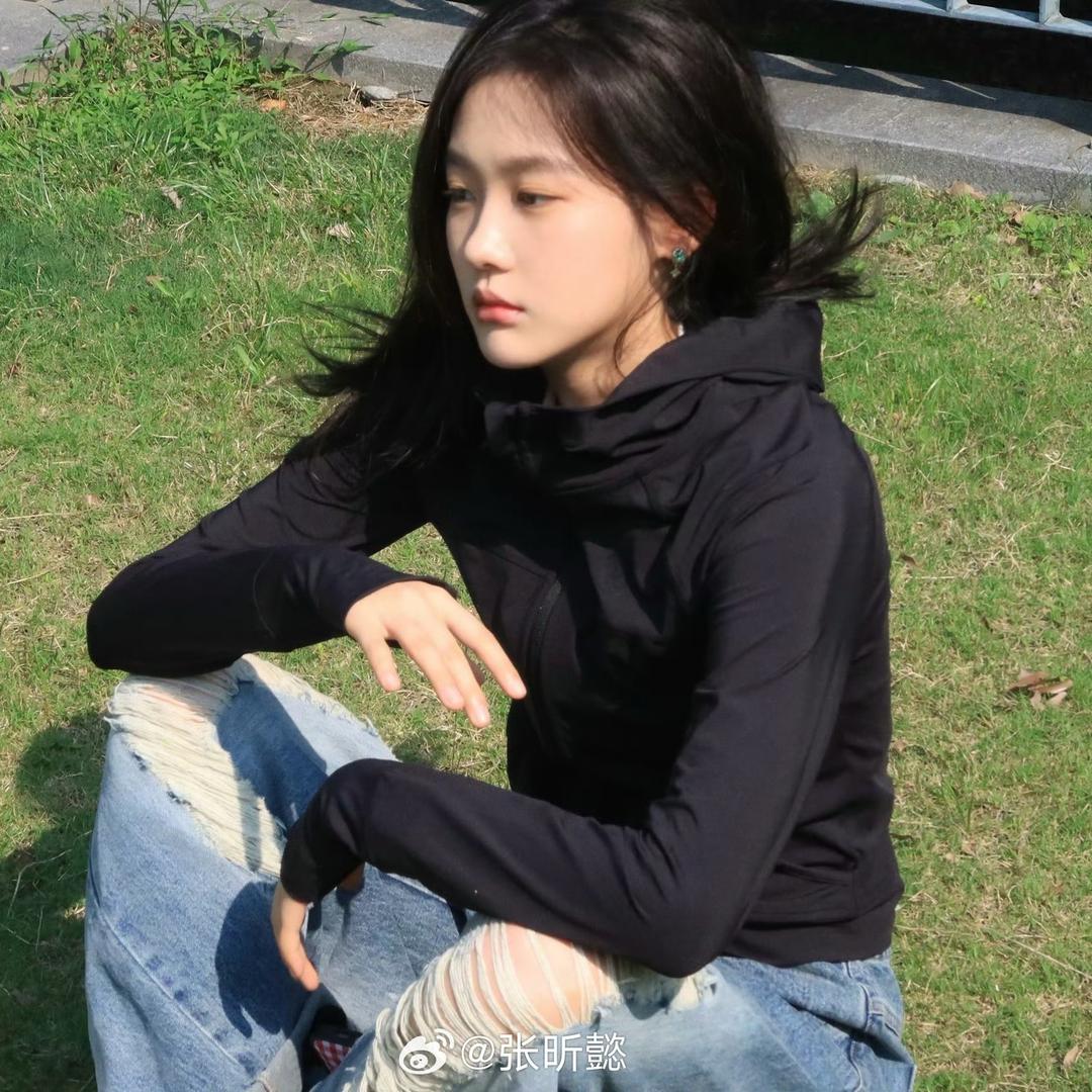 粒粒