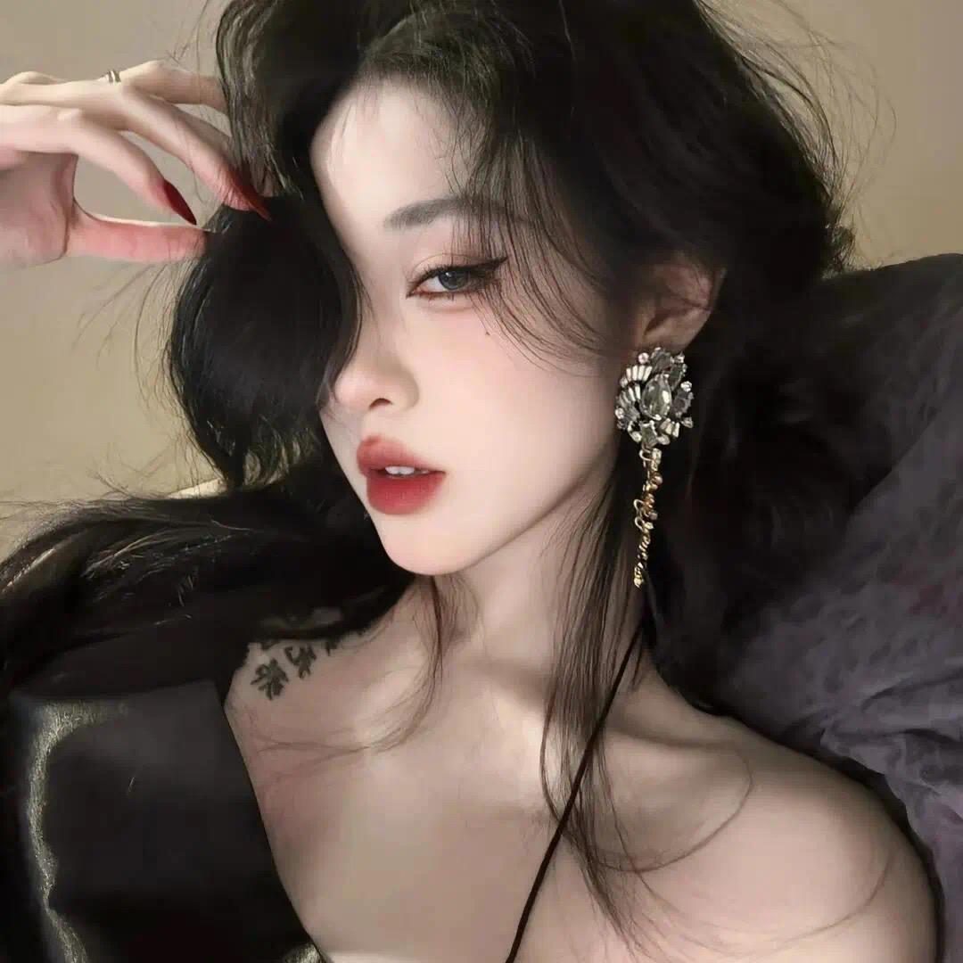 Cf-小糖心心