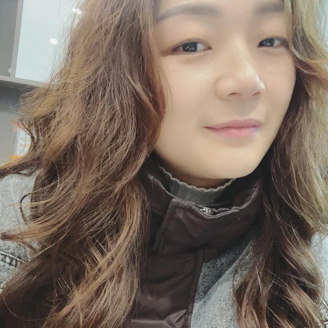 @Ma马俊仁a💞