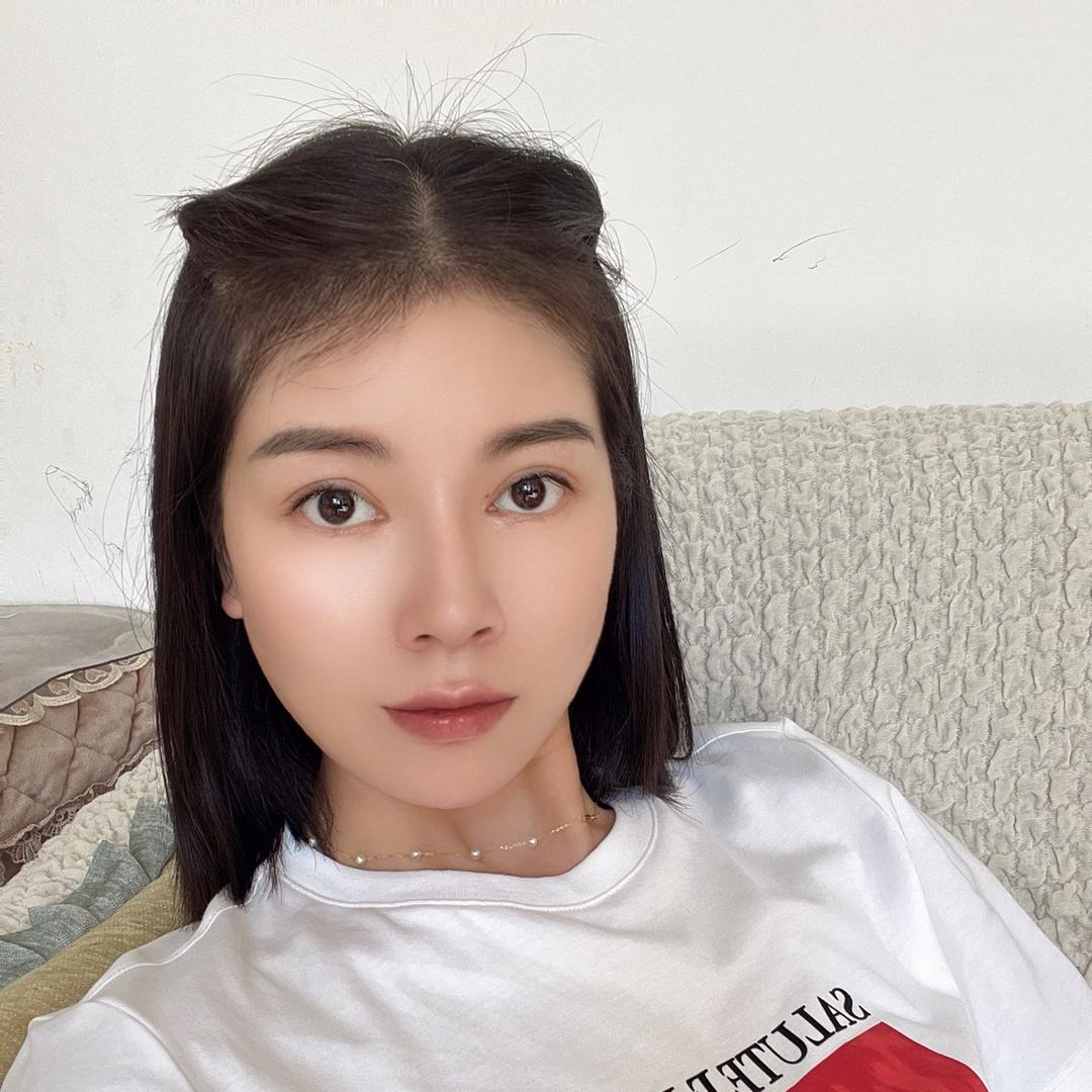 吴 所 谓