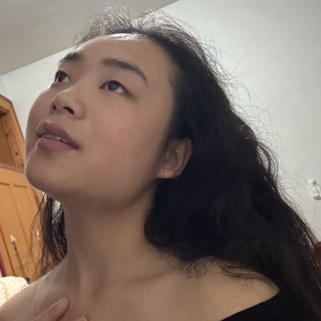 @阿幼