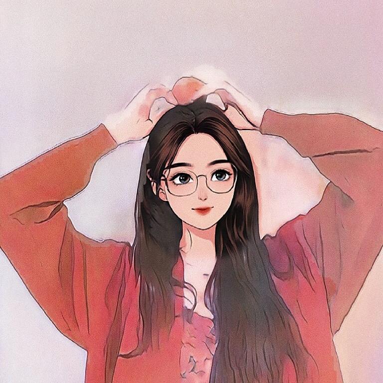 杜冥鸦_Biu