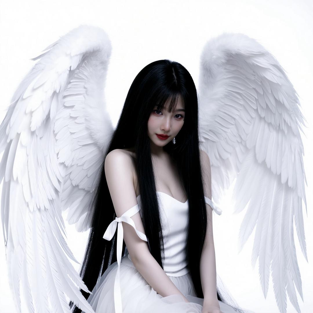 最有种的射手座♐️