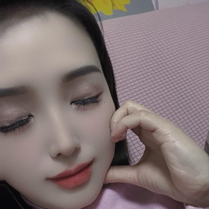 泡沫🌸🌸
