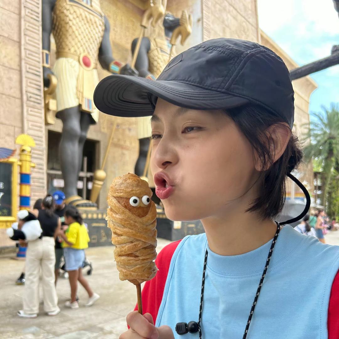 田田田田田￥！