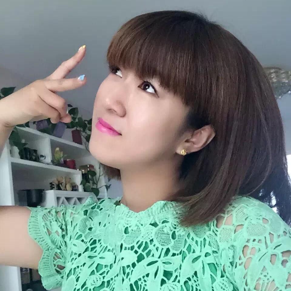 爱笑的谭哈哈🍭ᰔ ᩚ