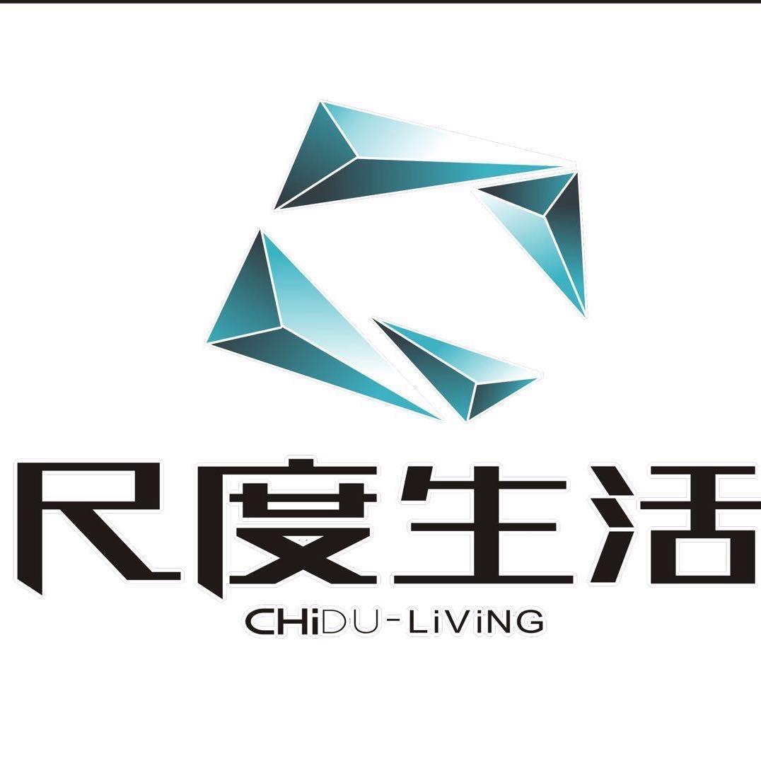 白云区尺度家居工厂店