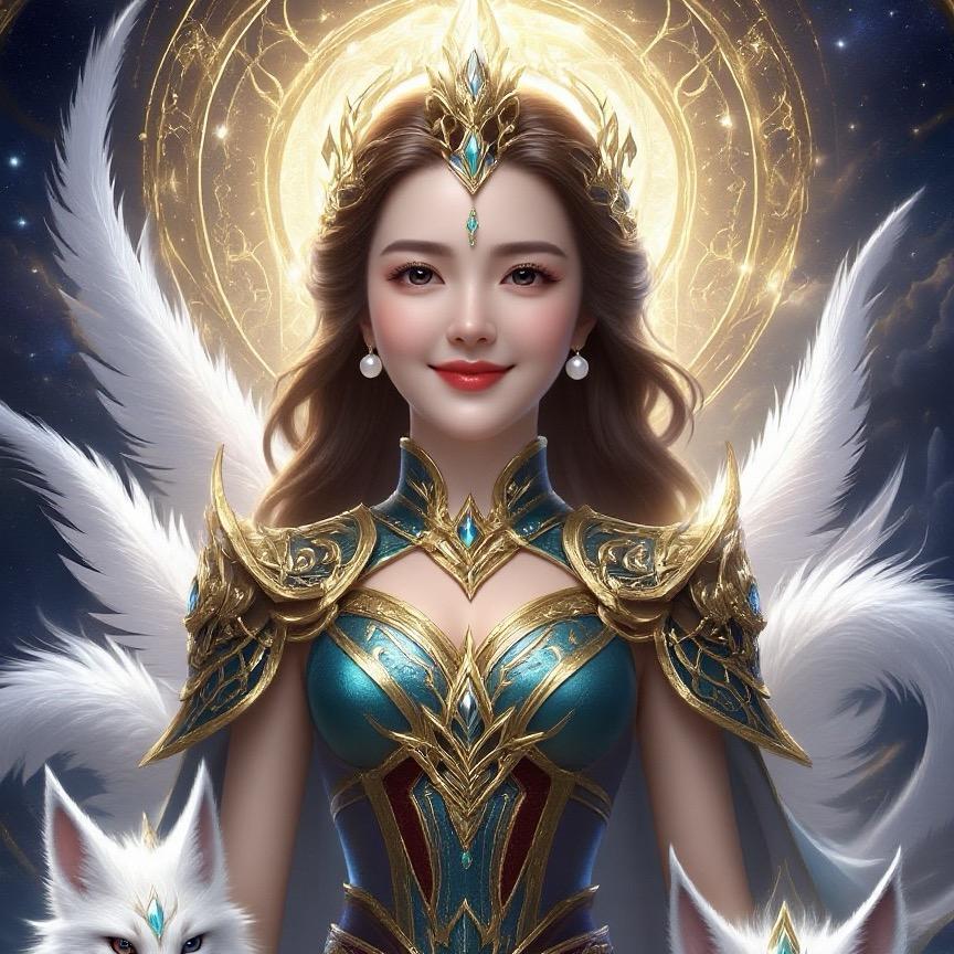 ❤越来越好～N3❤
