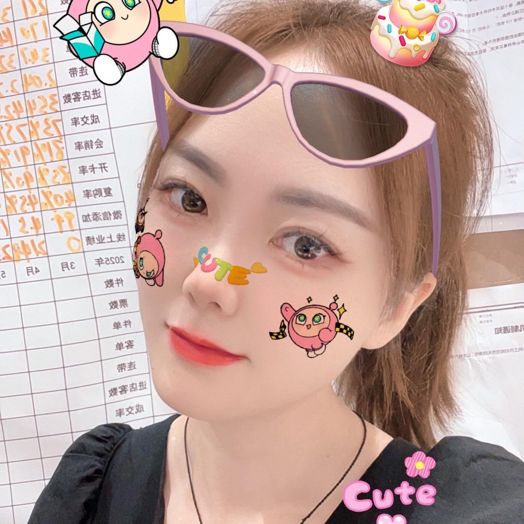 杰尼威尼红红，梓潼2店