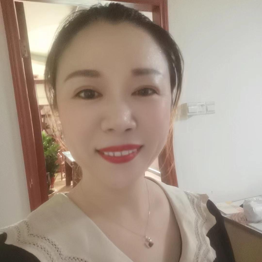 木子姐姐🌈