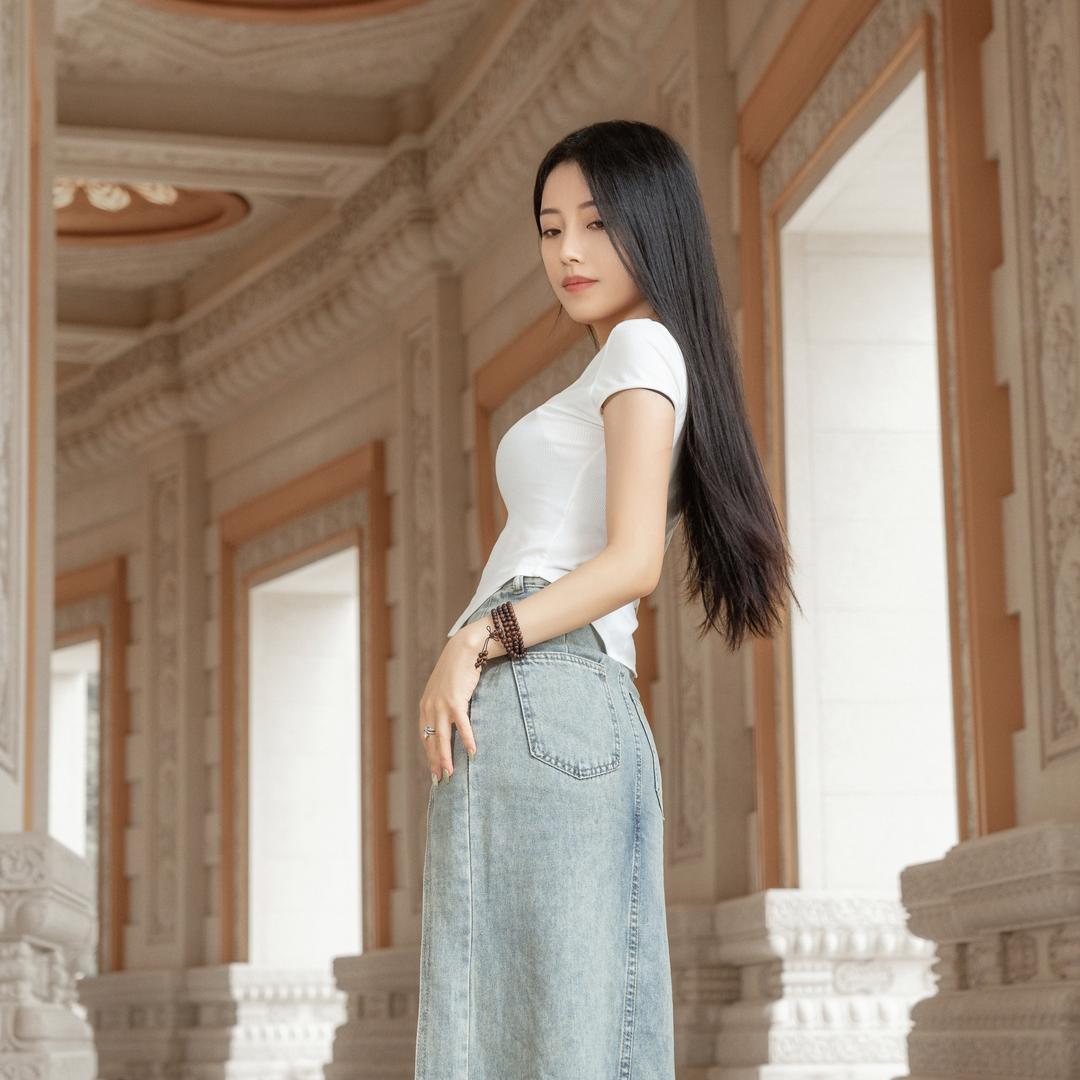 小地瓜