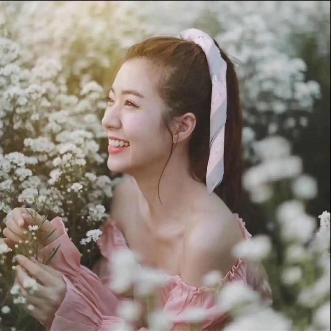 岁月静好✨