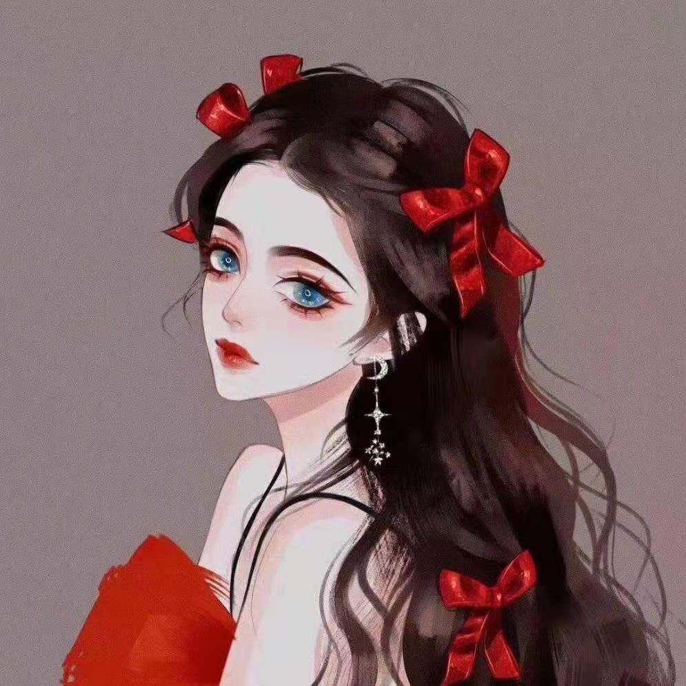 浅伊梦