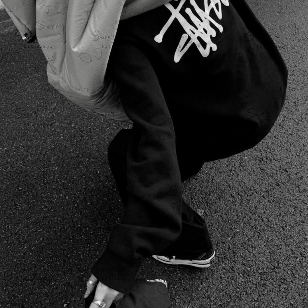 男枪