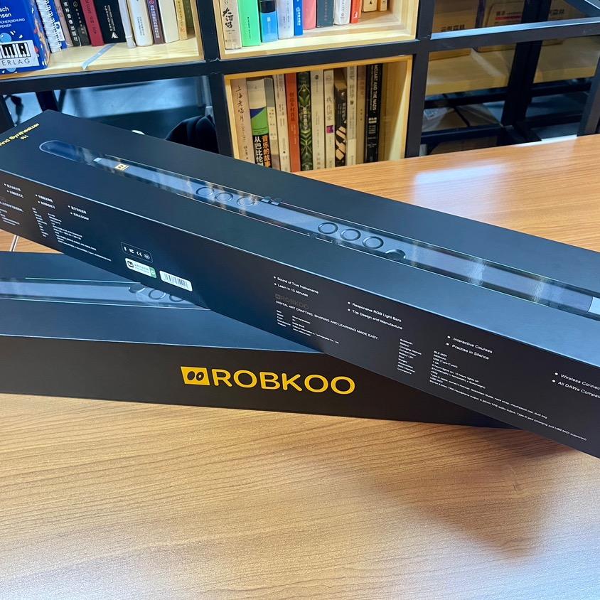 广州白云电吹管之家