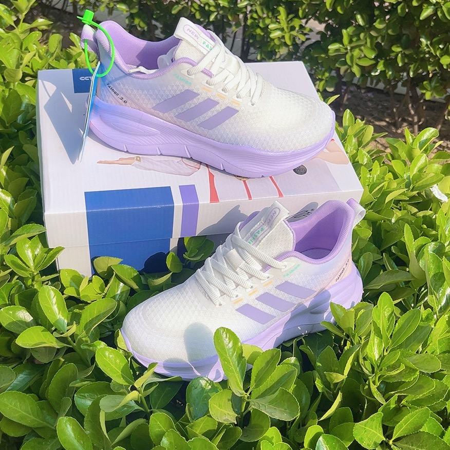 小志（朗步唯曼）