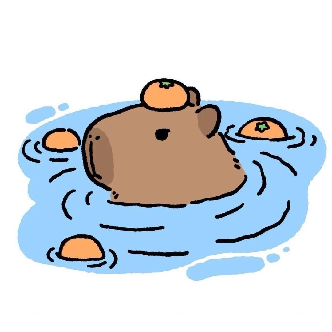 长轻松