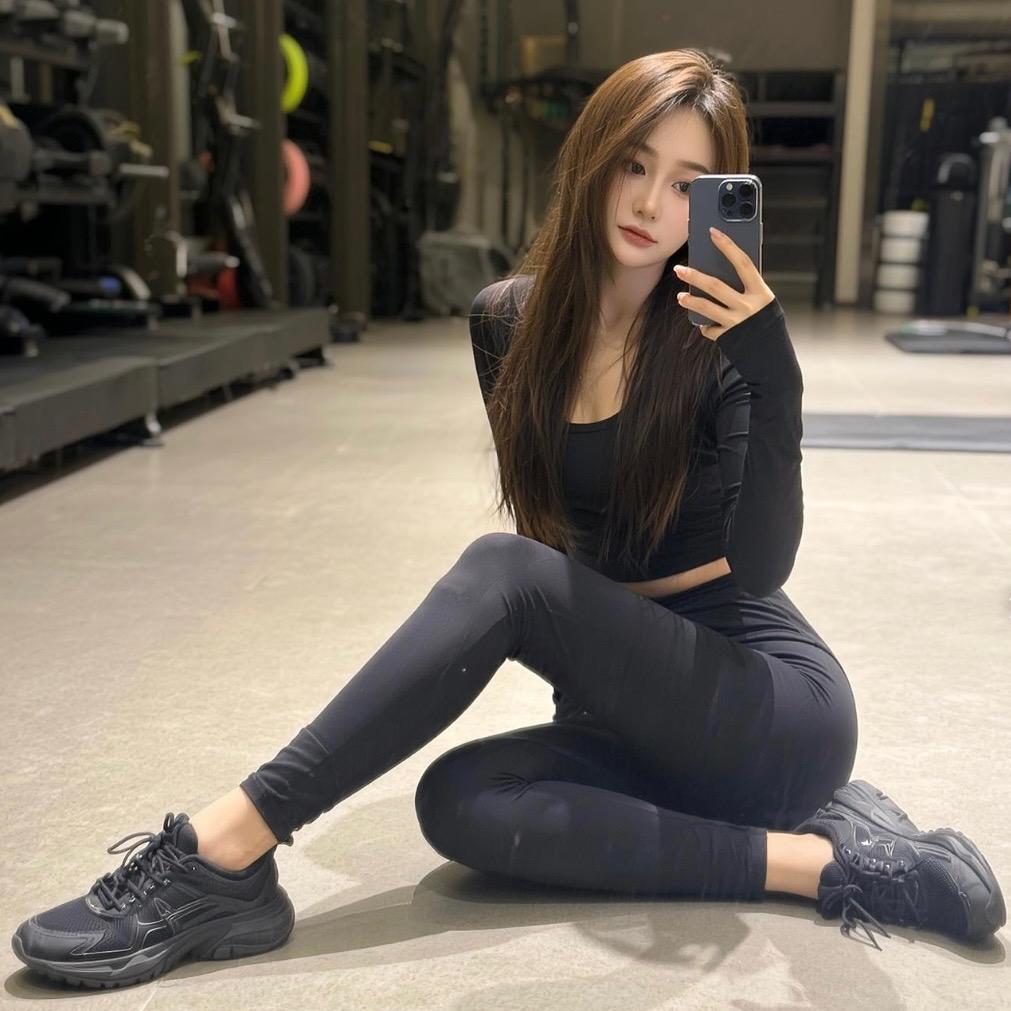 Kimi