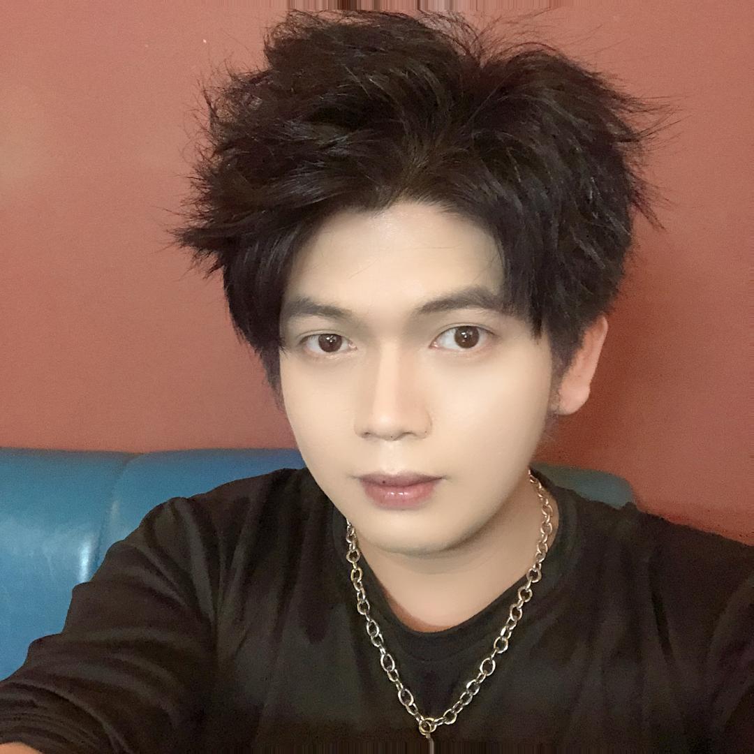 师哥GG，团队招人