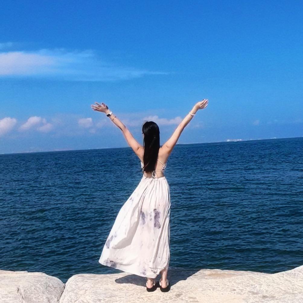 🎧莓有烦恼💮ʚʕ̯•͡˔•̯᷅ʔɞ