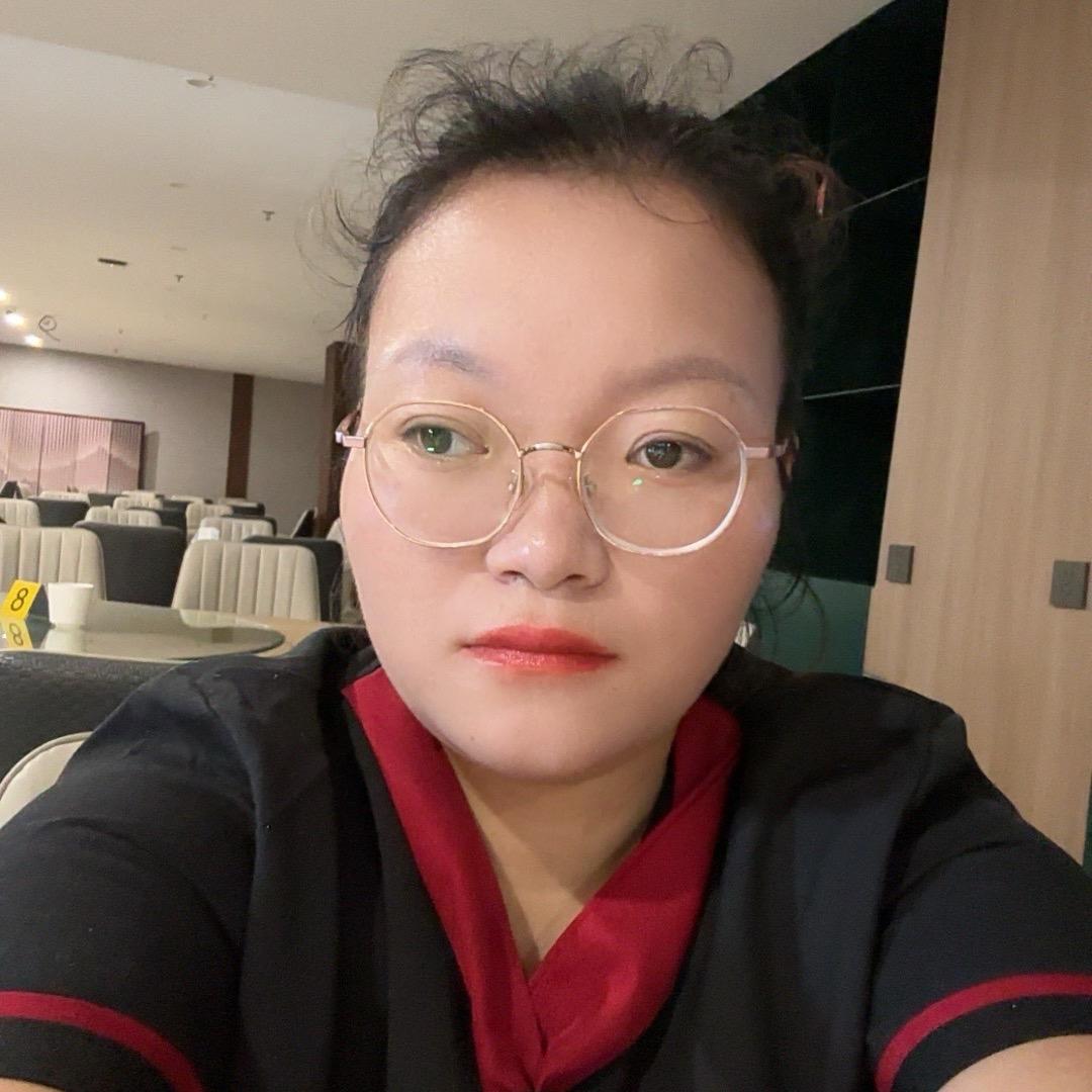 发大财