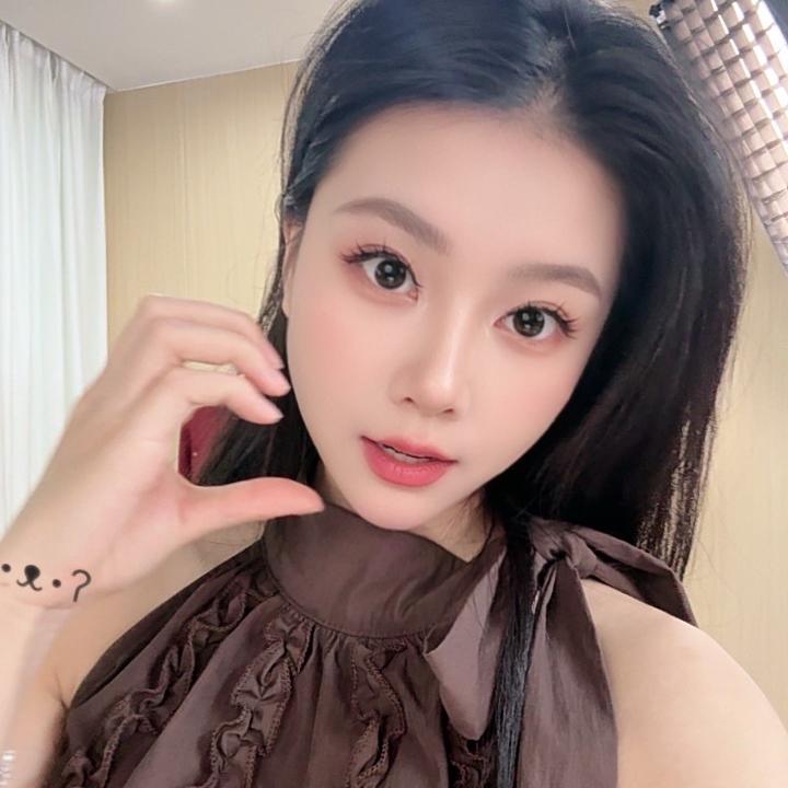 广州奈思服装店