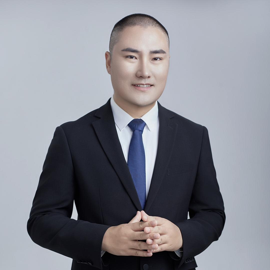 成都贺治锟餐饮管理@抖音