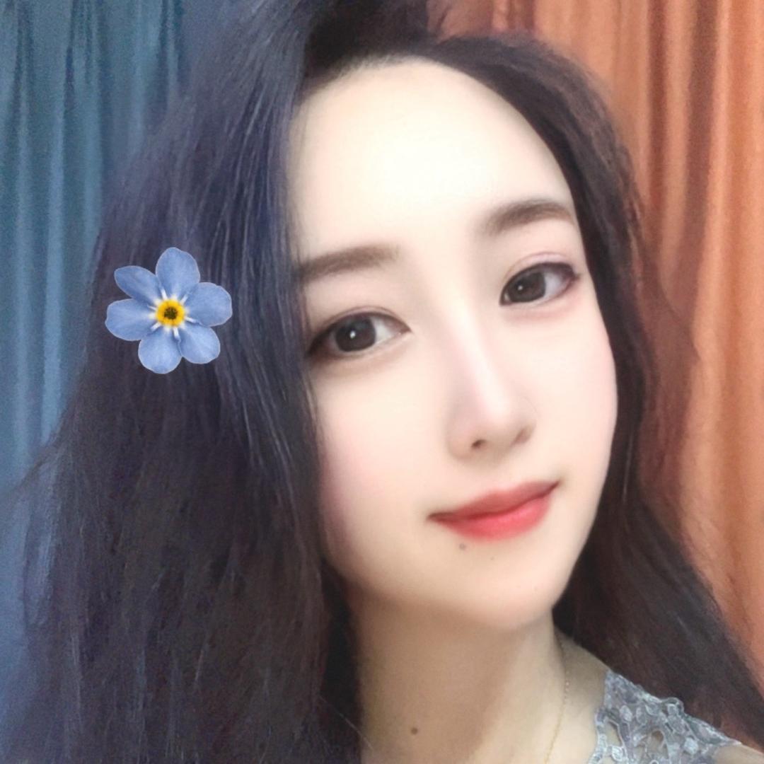 🌸桃之夭夭🌸