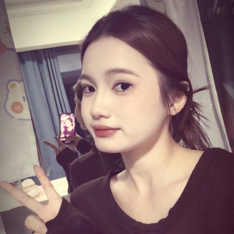 陈姨姨在这