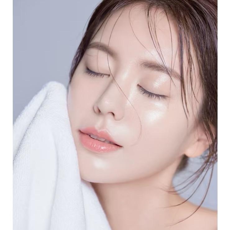 灵灵爱美丽