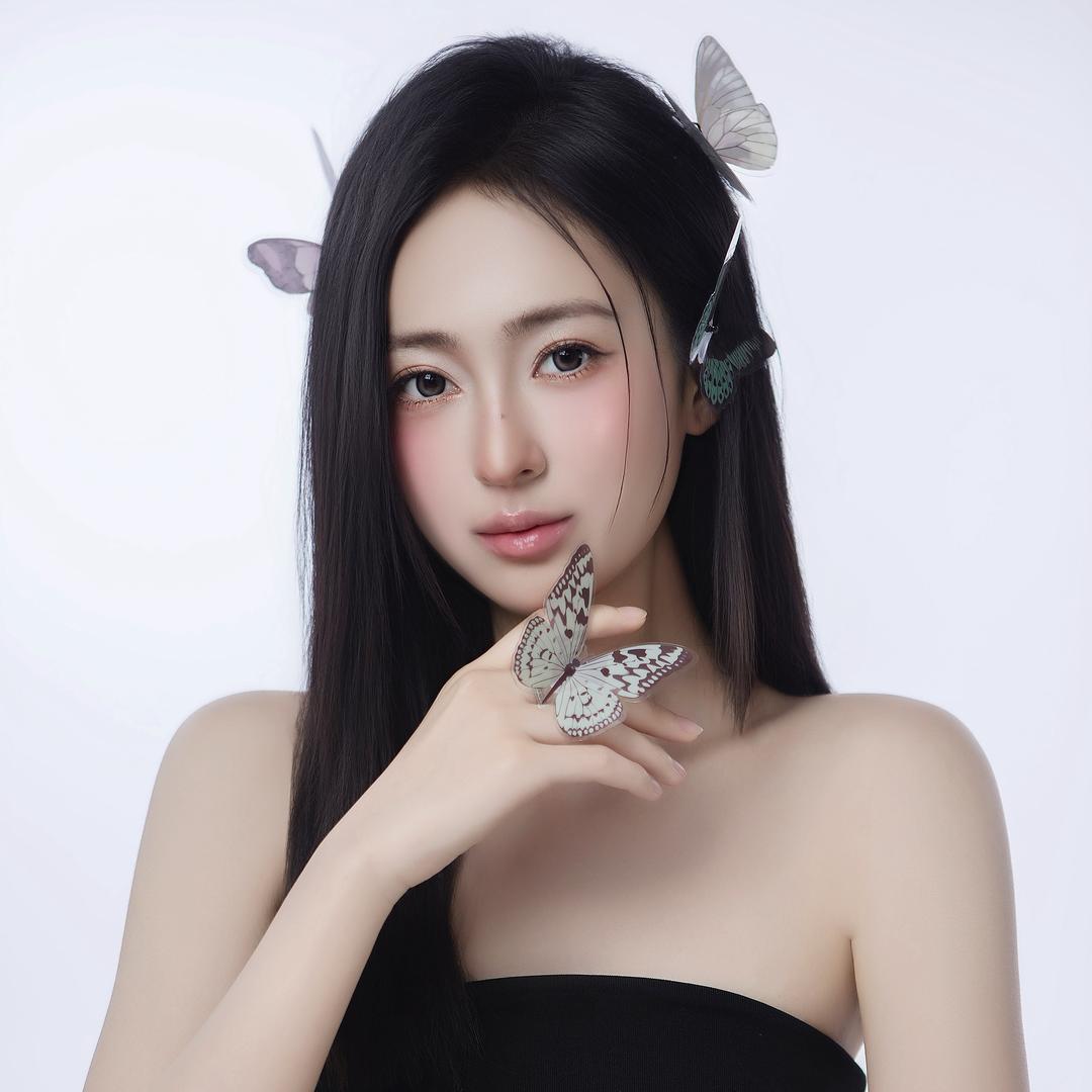 焱子 °