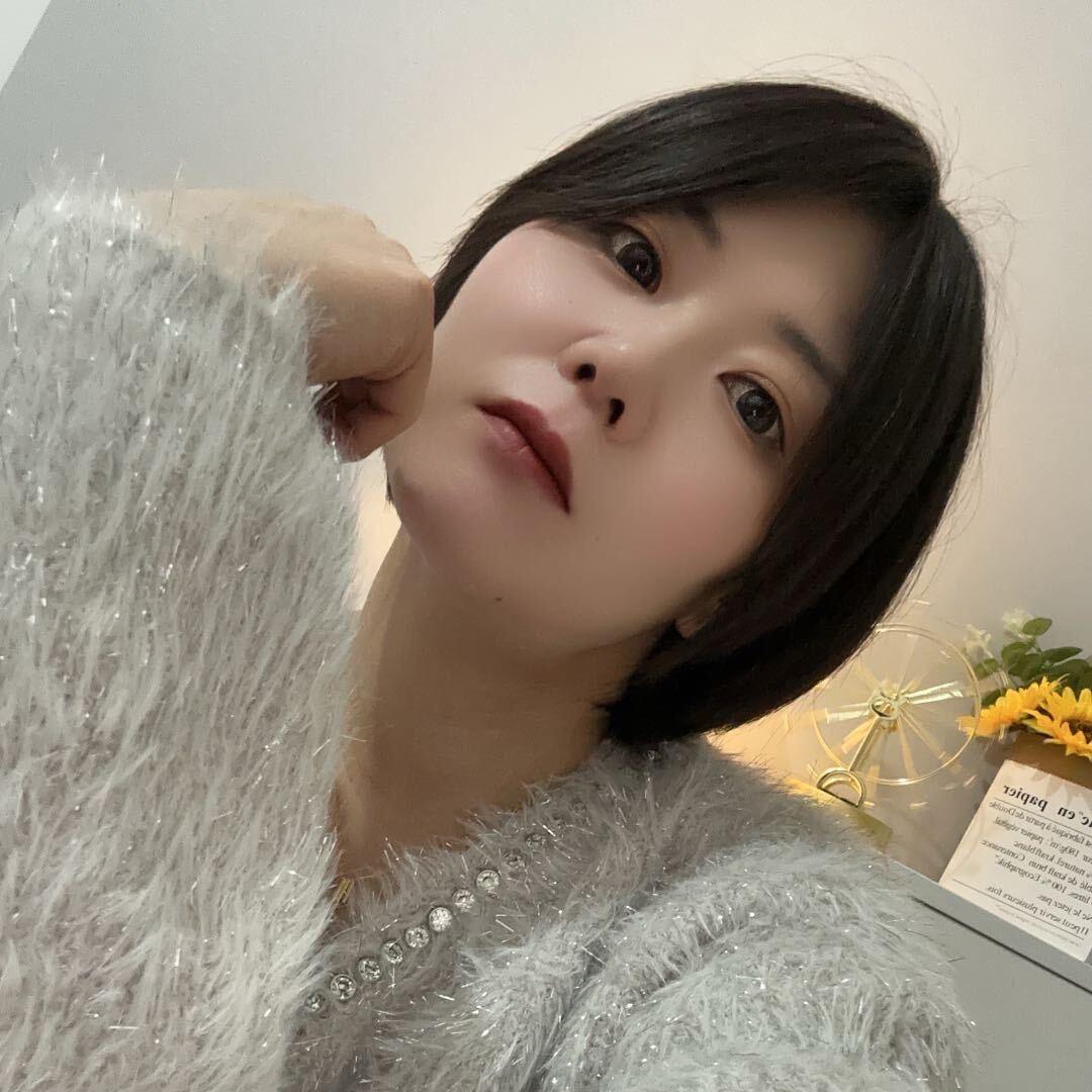 大同小霞宝藏屋